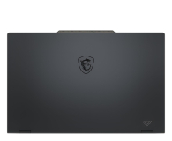 MSI Cyborg A17 AI Ryzen 7-260/16GB/512 RTX5050 144Hz Cyborg A17 AI | B2HWEKG-011XPL - 1364945 - zdjęcie 5